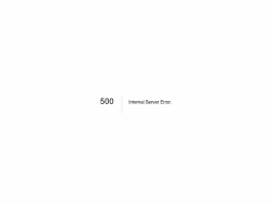 Elsecode