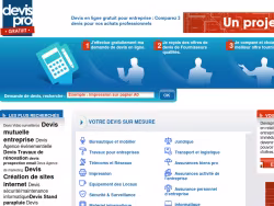 Devisprogratuit