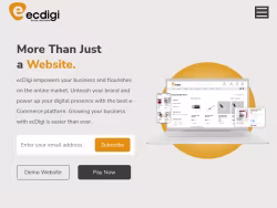 Ecdigi