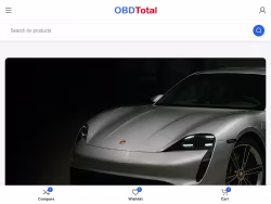Obdtotal
