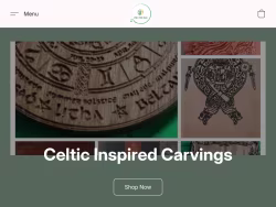 Celticcraftnaas
