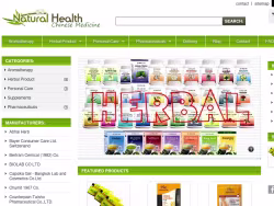 Chinesemedicine-th