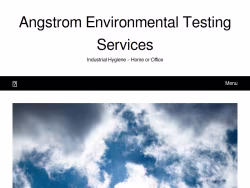 Angstrommold