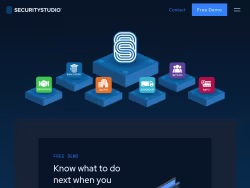 Securitystudio