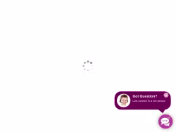 Websiterankingexpert