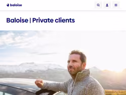 Baloise