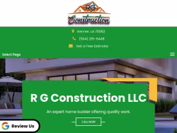 Constructioncompany-kennerla