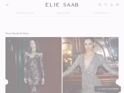 Eliesaab