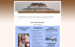 Zozamba