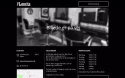 Mielauritz