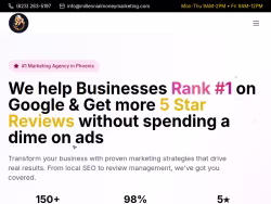 Millennialmoneymarketing