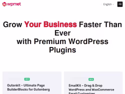 Wpmet