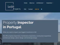 Laijkitproperty