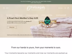Felicegals