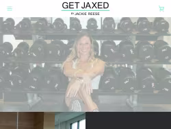 Get-jaxed