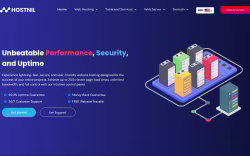 Hostnil