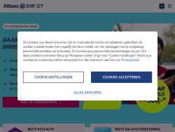 Allianzdirect