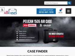 Allcases