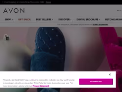 Avon