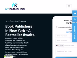 Nypublishing