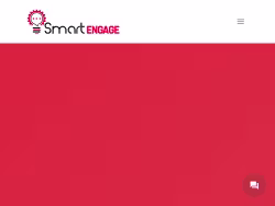 Smartengage