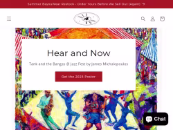 Art4now