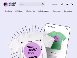 Pivotalprints