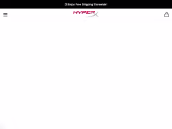 Hyperx