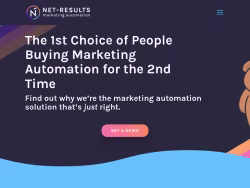 Net-results