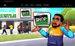 Shopwithhustle