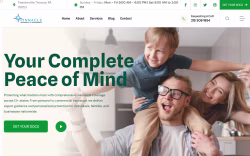 Pinnacleinsurances