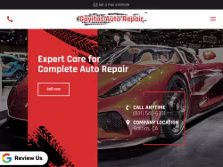 Ca-autorepairshop