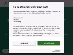 Dekra