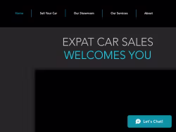 Expatcarsaleskl