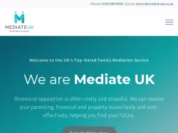 Mediateuk