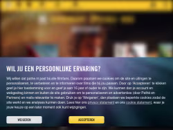 Pathe