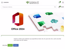 Codigi