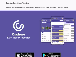 Mycashew