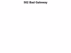 Bbb