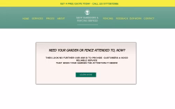 Garden-services-birmingham