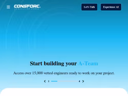 Consforc