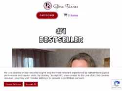 Ginareneedesigns