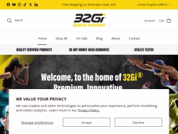 32gi