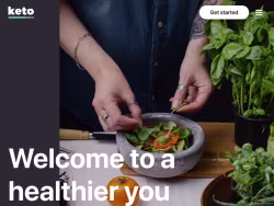 Myketo