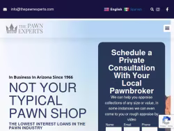 Thepawnexperts