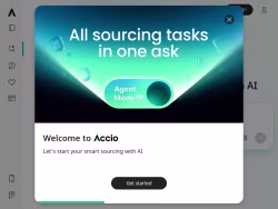 Accio