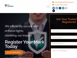 Vitaltrademarks