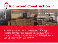 Richwoodconstruction