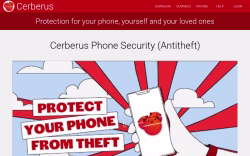 Cerberusapp