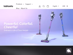 Lubluelu